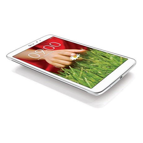 LG-G-Pad-8.3_2_460x460.jpg
